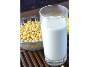 �����ͼ�������һ����� �������ý���