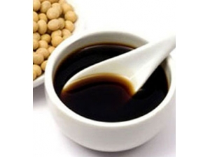 ���ݻ��� �ôֲ�Ƥ����ϸ�۵Ļ���С����