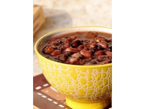 ��θ�� ���˱������ʺϲ������