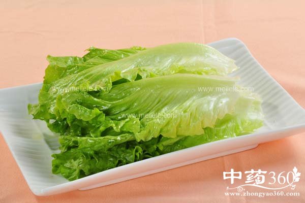 shengcaideyingyangjiazhi