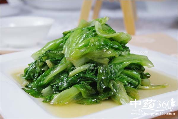 shengcaideyingyangjiazhi