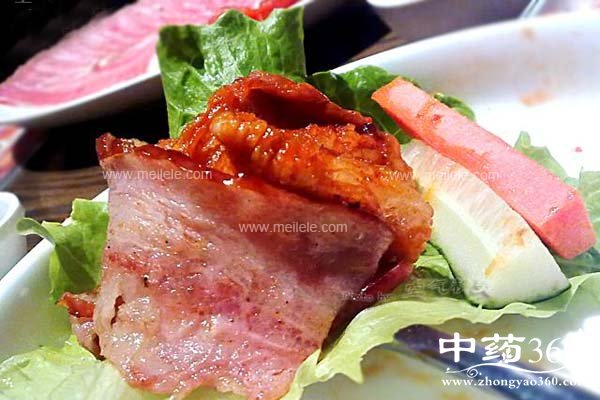 shengcaideyingyangjiazhi