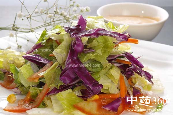 shengcaideyingyangjiazhi