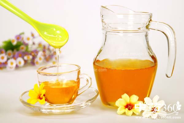 hefengmiyoushenmehaochu