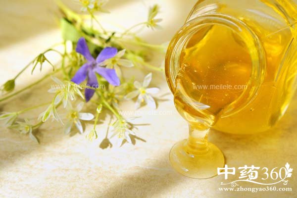 hefengmiyoushenmehaochu