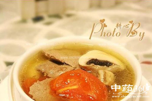 zhugandeyingyangjiazhi