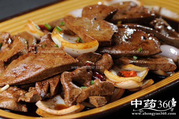 zhugandeyingyangjiazhi