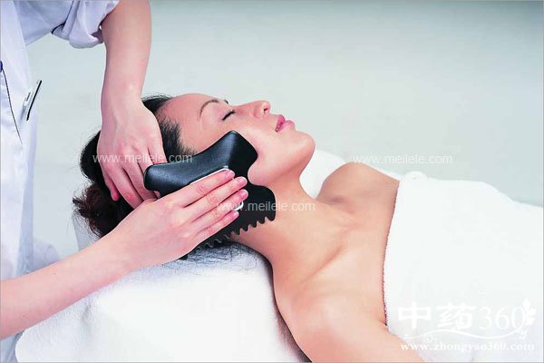 guashadehaochuhehuaichu