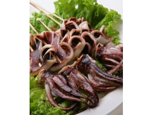 �����Ӫ����ֵ ���¾��ܳ�������