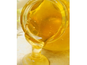 ۲ܺʲôһ ԷҪעʲô