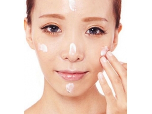 ����������ô����ɹ ��ɹ˪����˪ͿĨ˳��