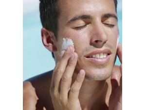 ��ʿ��ɹ ��ʿ��ôѡ��ʹ���ʺϵķ�ɹ˪