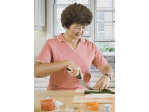 �＾���� �����＾�����ġ��Ľ䡱