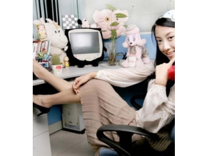 �����廤��5�� ����ӵ��Ӥ����