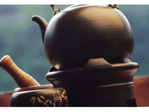 ������ҩ�����ļ���ԭ��