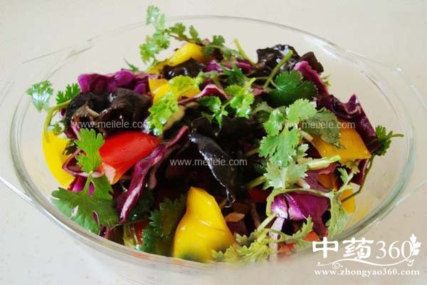 ziganlandeyingyangjiazhi