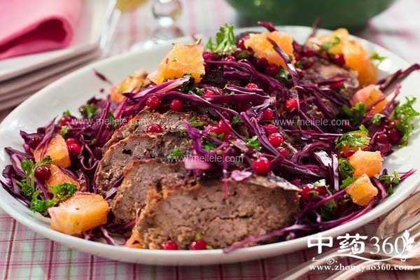 ziganlandeyingyangjiazhi