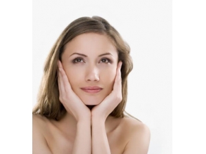 ��ôȥ��ӡ�� ά����E�ӡ��ʲô�÷���