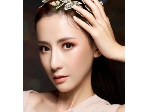 Ƥ���ֲڰ�������ô�� �����֢����