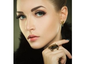 ��������۴� �����۴��ķ�������Щ