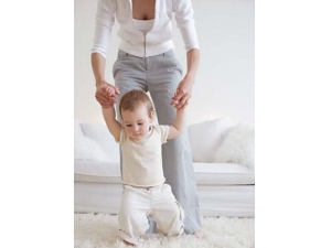 ����֪ʶ��ȫ ������·���ľŴ�ԭ��