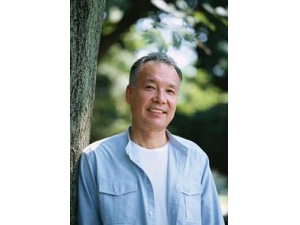 �з��ԭ�� ����С��������Ԥ���з�