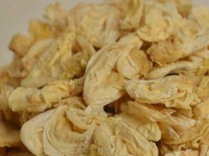 ��ҽ����ױⶹ����ˮ�ȵĽ���