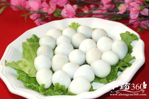 anchundandeyingyangjiazhi