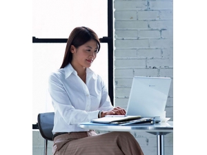 ������Ƥ�������ô�� ���㼸�������ؼ�