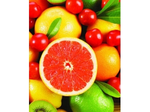 ��ʳ���� �����ˮ�����ߴ���������