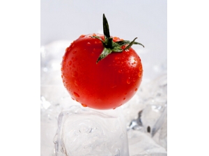 ������η�ɹ ��Щˮ������Ȼ��ɹ˪��