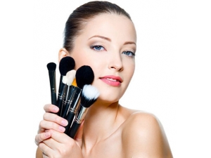 ûлױˢô Ʒ滯ױˢ