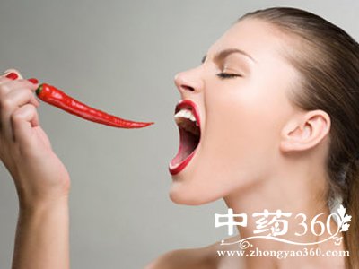 六味地黄丸服用注意事项