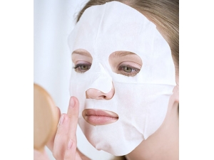 ����ĤûʲôЧ���� ������ȷ��ѡʹ����Ĥ