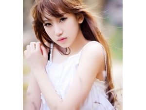 ������ͷ���� �п�������ϴͷ��������