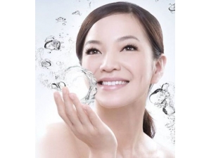 ��ο�ѧ��ˮ ��ҪƵ��ʹ������ֽ