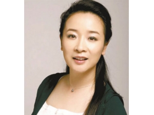 50��Ů����α��� ���ɣ�ظ����è�ۡ�