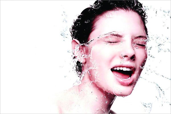 baicuxilianyoushenmehaochu