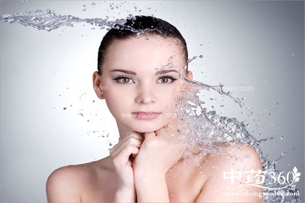 baicuxilianyoushenmehaochu