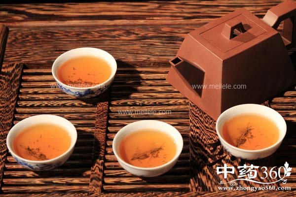 hechayoushenmehaochu