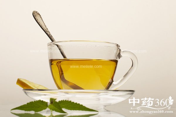 hechayoushenmehaochu