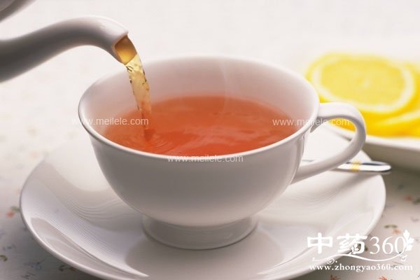 hechayoushenmehaochu