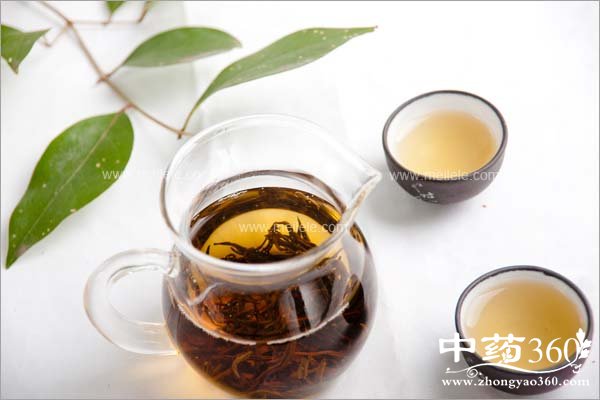 hechayoushenmehaochu