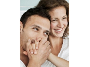 ��ǰ׼�� ������ǰ�豣����������״̬