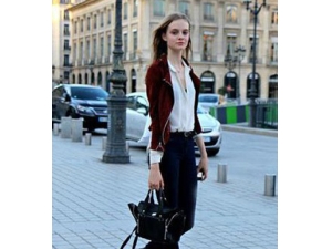 �ϰ�����λ��� ���㼸�м򵥵Ļ�������