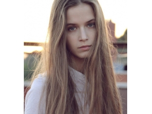 �ƺְ���ʲô�ص� �лƺְ���ô��