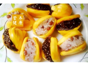 �����۵�Ӫ����ֵ �����Ĵ��������ʶ��