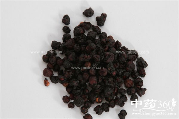 wuweizidegongxiaoyuzuoyong