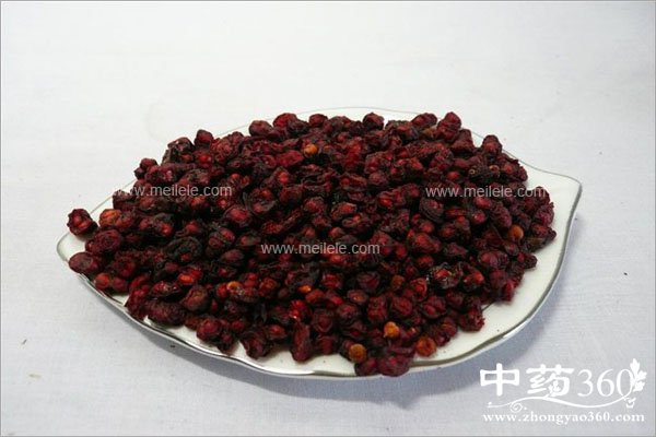 wuweizidegongxiaoyuzuoyong