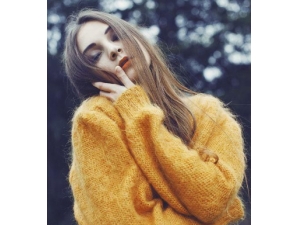 Ů���������յķ��� �Ŷ�����λ